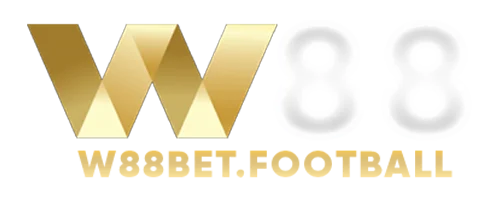 W88 Link Truy Cập W 88 Mới Nhất 2026 – Đăng Ký Nhận 88K