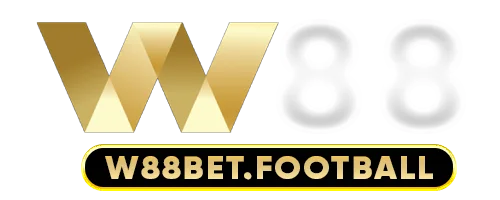 logo1 w88